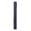  Мобильный телефон Maxvi K28 purple 