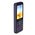  Мобильный телефон Maxvi K28 purple 