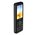  Мобильный телефон Maxvi K28 black 