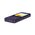  Мобильный телефон Maxvi K28 purple 