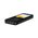  Мобильный телефон Maxvi K28 black 