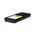  Мобильный телефон Maxvi K28 black 