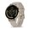  Smart-часы Garmin Venu 3s (010-02785-02) французский серый 