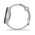  Smart-часы Garmin Forerunner 55 (010-02562-11) White 