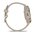  Smart-часы Garmin Venu 3s (010-02785-02) французский серый 