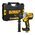  Дрель-шуруповерт DeWalt DCD996NT-XJ 