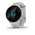  Smart-часы Garmin Forerunner 55 (010-02562-11) White 