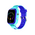  Smart-часы Prolike PLSW03BL голубой 