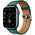 Smart-часы Honor Watch 5 STL-B19C (5502ABGJ) Green 