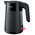  Электрочайник BOSCH TWK2M163 
