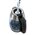  Электрочайник Polaris PWK 1841CGLD WIFI IQ Home Матовый 