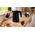  Электрочайник BOSCH TWK2M163 