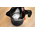 Электрочайник BOSCH TWK2M163 