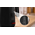  Электрочайник BOSCH TWK2M163 