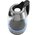  Электрочайник Polaris PWK 1841CGLD WIFI IQ Home Матовый 