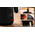  Электрочайник BOSCH TWK2M163 