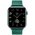  Smart-часы Honor Watch 5 STL-B19C (5502ABGJ) Green 