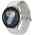  Smart-часы SAMSUNG Galaxy Watch 7 (SM-L310NZSAASA) 44mm Silver 