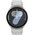  Smart-часы SAMSUNG Galaxy Watch 7 (SM-L310NZSAASA) 44mm Silver 