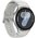  Smart-часы SAMSUNG Galaxy Watch 7 (SM-L310NZSAASA) 44mm Silver 