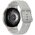  Smart-часы SAMSUNG Galaxy Watch 7 (SM-L310NZSAASA) 44mm Silver 