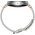  Smart-часы SAMSUNG Galaxy Watch 7 (SM-L310NZSAASA) 44mm Silver 