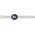  Smart-часы SAMSUNG Galaxy Watch 7 (SM-L310NZSAASA) 44mm Silver 
