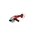  УШМ Einhell PXC Axxio (4431151SET) 1 акк. pxc 4ач 18в + зу 3а 