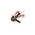  УШМ Einhell PXC Axxio (4431151SET) 1 акк. pxc 4ач 18в + зу 3а 