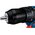  Шуруповерт Bosch GSB 183-LI (06019K9180) ударный 2АКБ+ЗУ 