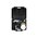  Эксцентриковая шлифмашина Deko DKCP20DA Pro (085-1066) 