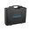  Эксцентриковая шлифмашина Deko DKCP20DA Pro (085-1066) 