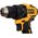  Дрель-шуруповёрт Dewalt DCD708M2 2x4Ач+ЗУ 