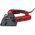  Штроборез ATLET PWC125N 1200 Вт 