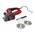  Штроборез ATLET PWC125N 1200 Вт 