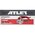  Штроборез ATLET PWC125N 1200 Вт 