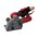  Штроборез ATLET PWC125N 1200 Вт 