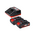  Дрель-шуруповерт Einhell TE-CD 18 Li-i BL (4513861) 2x2,0Ah +ЗУ 