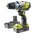  Дрель-шуруповёрт Ryobi ONE+ R18PDBL-220S (5133003436) ударная 2АКБ+ЗУ 