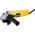  УШМ DeWALT DW802 (DW802-IN) 850 Вт 