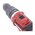  Шуруповерт REDVERG RD-IS18BL/U (6672874) ударный 