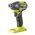  Винтоверт Ryobi 18В RID18X-0 (5133004961) без АКБ и ЗУ 