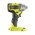  Винтоверт Ryobi 18В RID18X-0 (5133004961) без АКБ и ЗУ 