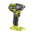  Винтоверт Ryobi 18В RID18X-0 (5133004961) без АКБ и ЗУ 