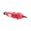  Прямошлифмашина REDVERG RD-MG150 (6621692) 150 Вт 