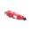  Прямошлифмашина REDVERG RD-MG150 (6621692) 150 Вт 
