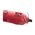  Прямошлифмашина REDVERG RD-MG150 (6621692) 150 Вт 