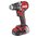  Дрель-шуруповерт FLEX DD 2G 18.0-EC LD/2.5 Set (519049) 2АКБ+ЗУ 