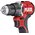 Дрель-шуруповерт FLEX DD 2G 18.0-EC LD/2.5 Set (519049) 2АКБ+ЗУ 