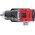  Дрель-шуруповерт FLEX DD 2G 18.0-EC LD/2.5 Set (519049) 2АКБ+ЗУ 